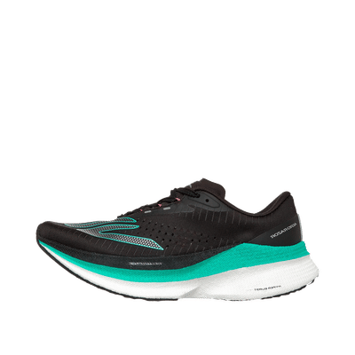 Skechers Aero Razor CM "Black" | 172240BKMT