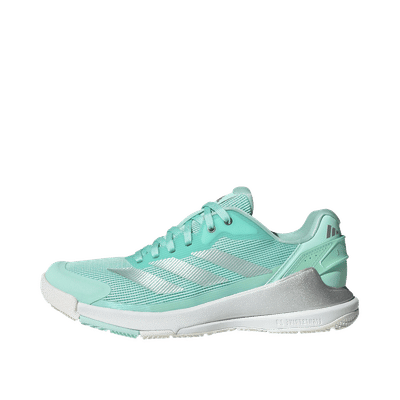 adidas-crazyquick-ls-wmns-mint-ki3588