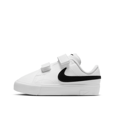 nike-tennis-essential-white-iq3214-101