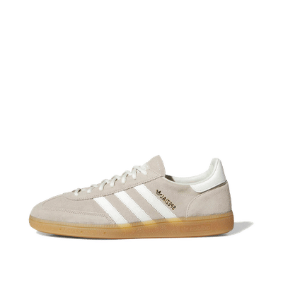 adidas-originals-spezial-in-beigewhite-kz6703
