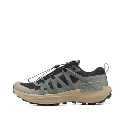 Salomon Advanced Genesis "Grey" | L47668800