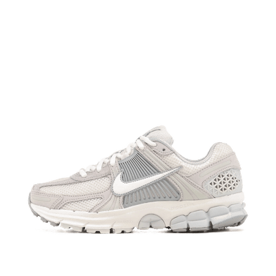 nike-zoom-vomero-5-wmns-pure-platinum-hq0458-001