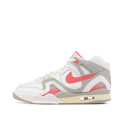 nike-air-tech-challenge-2-racer-pink-fz9033-100