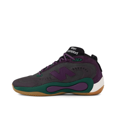 new-balance-p400-greenpurple-uffbb3yl