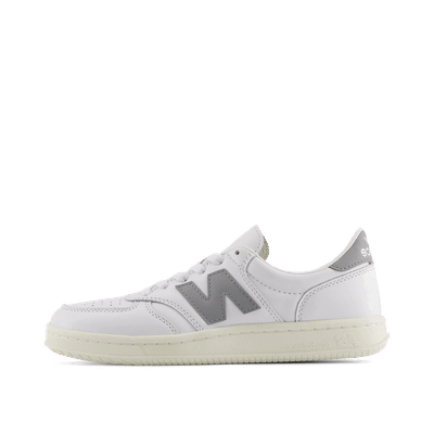 New Balance T500 "White/Grey" | U5006OR