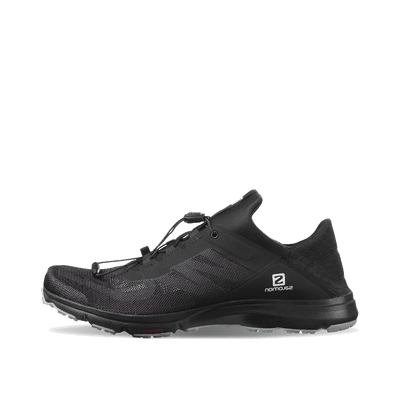 Salomon Amphib Bold 2 | L41303800