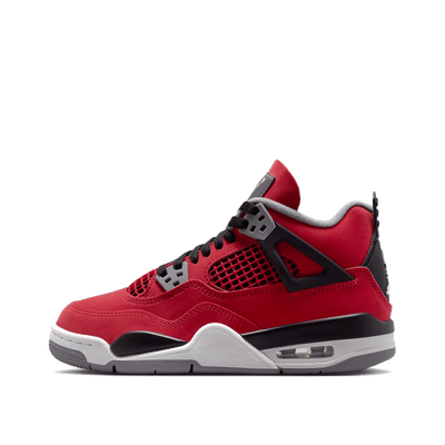 air-jordan-4-retro-gs-toro-bravo-fq8213-600