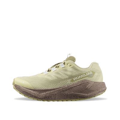 Salomon Aero Blaze 3 GRVL GTX W "Green" | L47978400