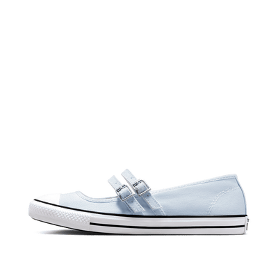 converse-chuck-taylor-all-star-dainty-mary-jane-blue-a13799c