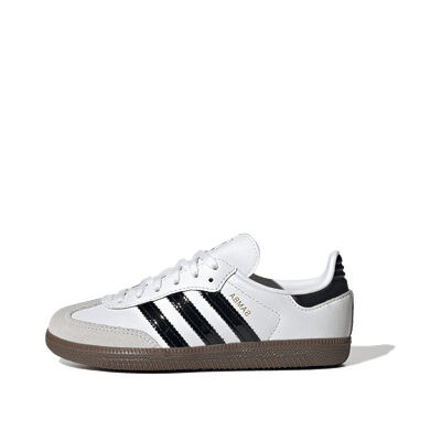 adidas-samba-og-c-kids-white-jq2850