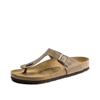 birkenstock-gizeh-nu-oiled-tobacco-brown-943813
