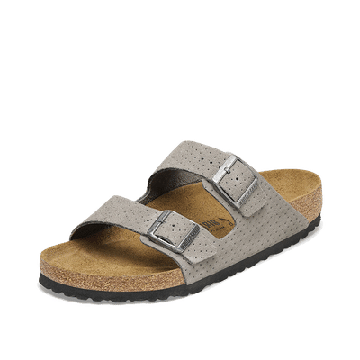 birkenstock-arizona-suede-narrow-fit-grey-1027019-8