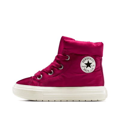 converse-chuck-taylor-all-star-elements-red-a14274c
