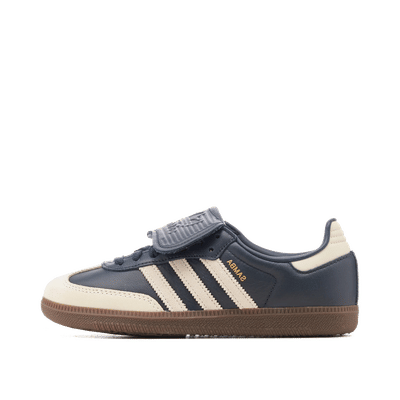 adidas-samba-lt-w-blue-jh5705