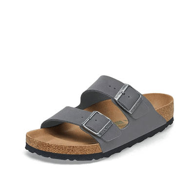 birkenstock-arizona-vegan-birkibuc-regular-fit-grey-1030590