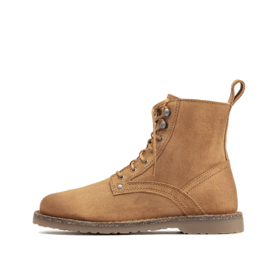 birkenstock-bryson-cashew-1020351