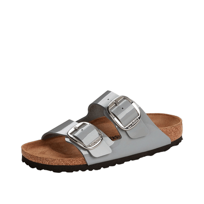 birkenstock-arizona-big-buckle-grey-1021365