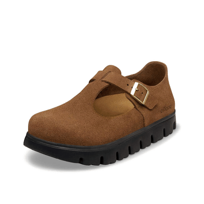 birkenstock-paris-brown-1031231