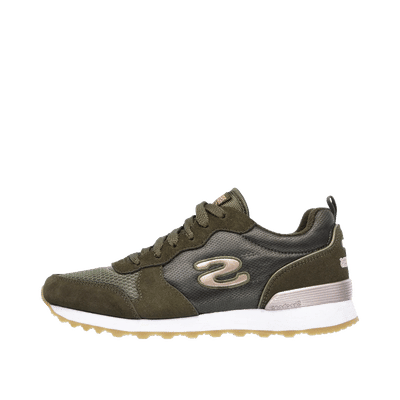 Skechers OG 85 "Goldn Gurl" | 111OLV