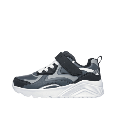 skechers-uno-lite-chroma-cruiser-greyblack-403645lgybk