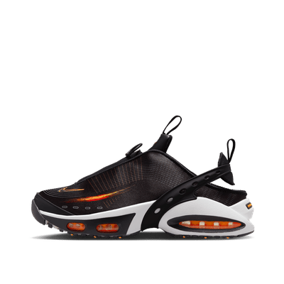 nike-air-max-craze-wmns-black-fz2089-001