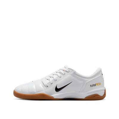 nike-total-90-wmns-white-ib5666-100