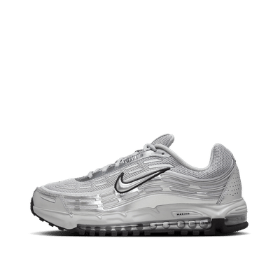 nike-air-max-tl-2-5-metallic-silver-hm8818-001