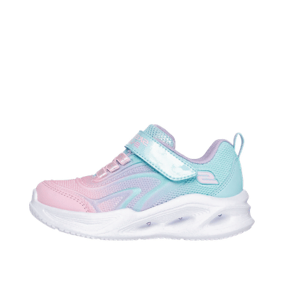 skechers-s-lights-sola-glow-color-breeze-303713naqmt