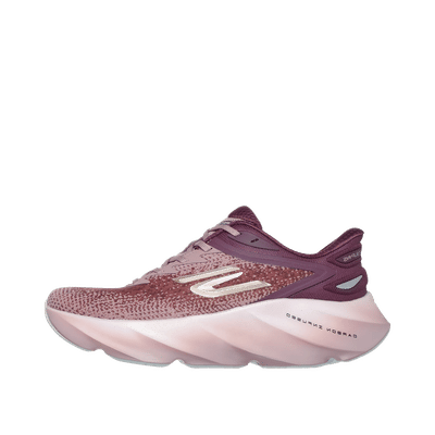 skechers-aero-burst-bordeaux-red-172215burg