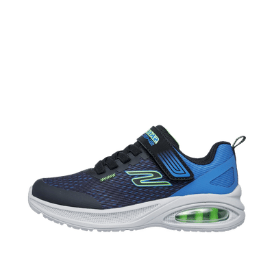 skechers-microspec-max-advance-squad-pacer-blackbluelime-404105lbblm