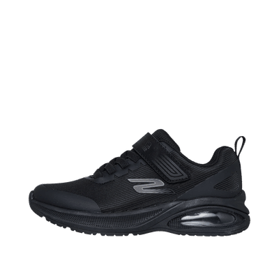 skechers-microspec-max-advance-squad-pacer-cm-black-404105lbbk