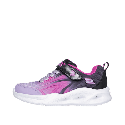 skechers-s-lights-sola-glow-color-breeze-303713lbkmt