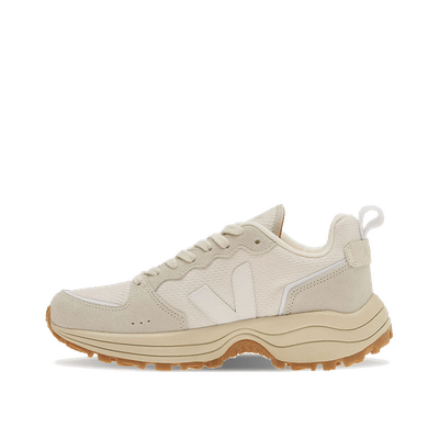 Veja Venturi II Hexamesh "Gravel-White" | VR2103752A