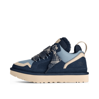 ugg-lowmel-dark-indigosea-salt-1144032dgs