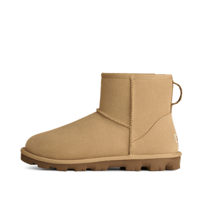 UGG Essential Mini "Sand" | 1115030SAN