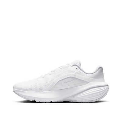 nike-downshifter-14-white-ib1895-102