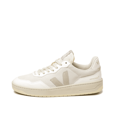 VEJA x Asphaltgold V-90 "White" | ASPHALTGOLDX