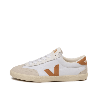 Veja Volley W "White" | VO0103863A