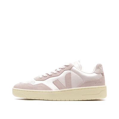 Veja Wmns V-90 O.T. Leather "Pink" | VD2003891A