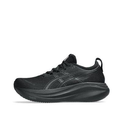 asics-gel-nimbus-27-blackgraphite-grey-womens-1012b753-001