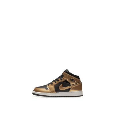air-jordan-1-mid-metallic-gold-dr6967-072