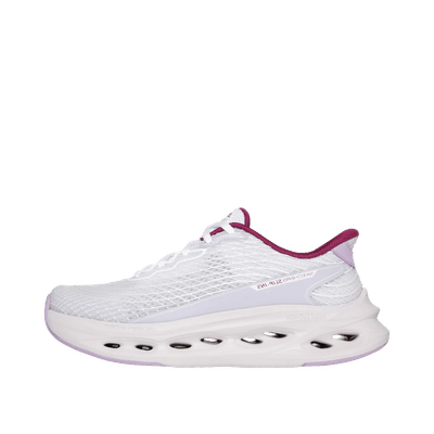 skechers-slip-ins-max-cushioning-glide-step-sapphire-whitelavender-129404wlv