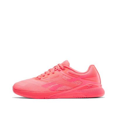 Reebok Nano X5 | 100225454