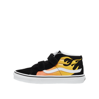 vans-uy-sk8-mid-reissue-v-ps-hot-flame-vn00018t99c1