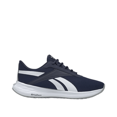 Reebok Energen Plus "Blue" | H67592