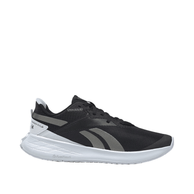 Reebok Energen Run 2 "Noir" | GY5181