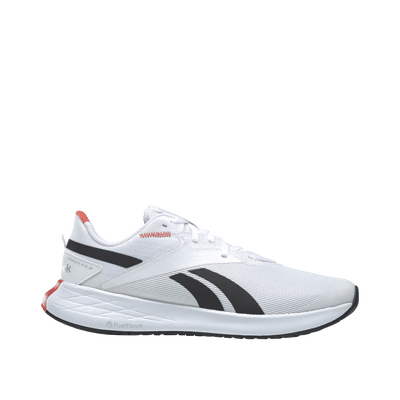 Reebok Energen Run 2 "White" | GY5178