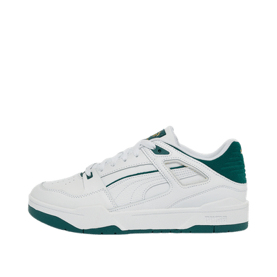puma-slipstream-white-388549-03