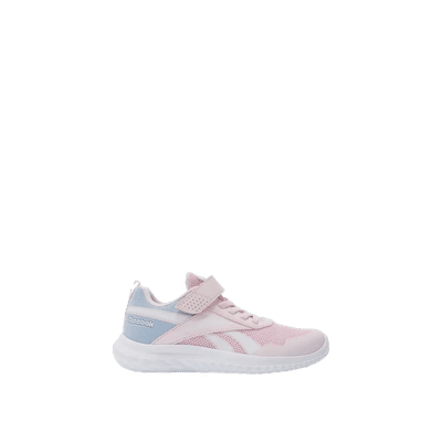 reebok-rush-runner-5-elasti-frosted-berryfootwear-whitey2k-blue-100209186
