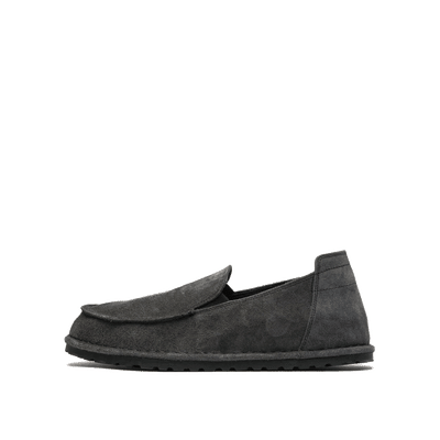 Birkenstock Utti "Charcoal" | 1032714